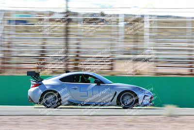 media/Feb-26-2023-Speed Ventures (Sun) [[7ac2dc7a13]]/4-Purple/session 2 turn 5/